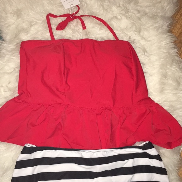 Swiming wear bikini new - Picture 2 of 5